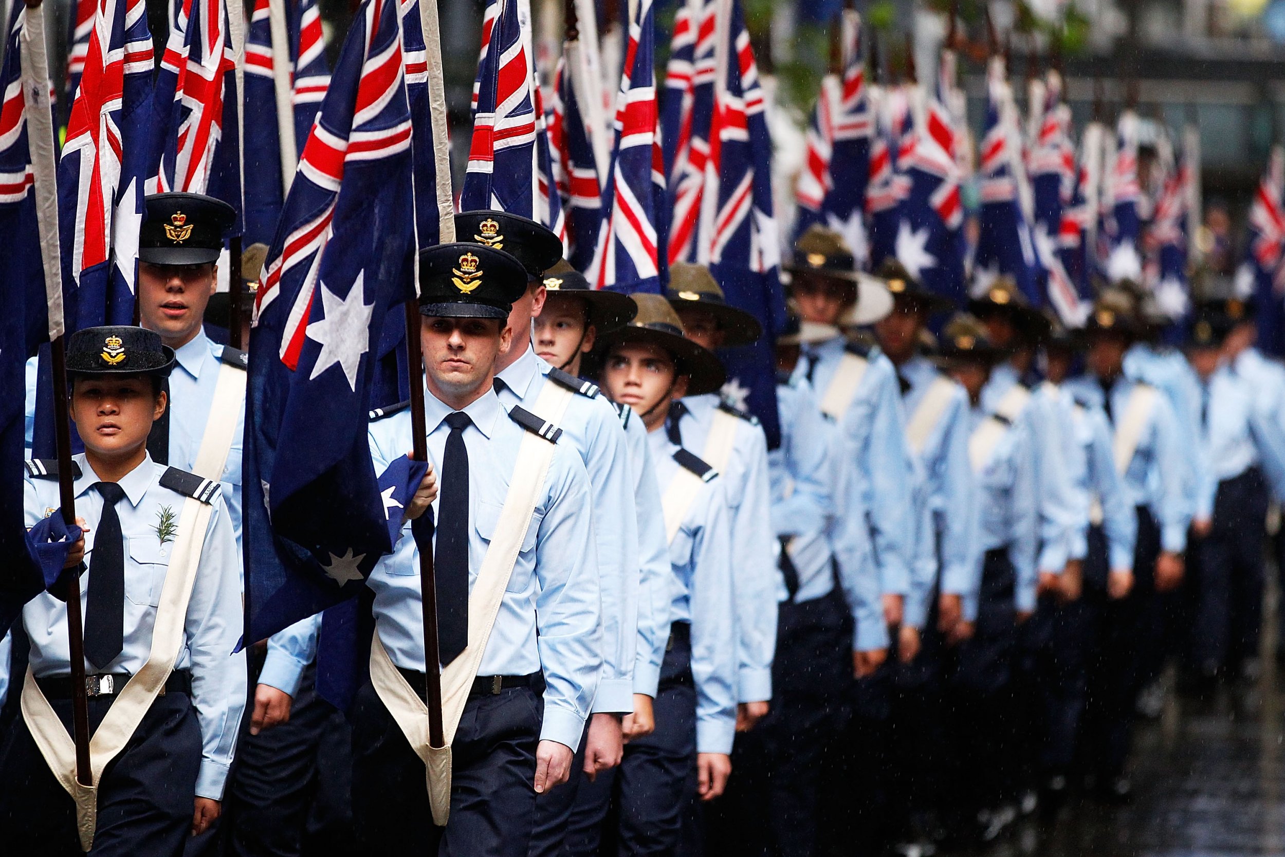 Новая зеландия дата. Анзак Дэй в Австралии. День Анзак в Австралии. Anzac Day в новой Зеландии. День Анзак — день защитника Отечества в Австралии.