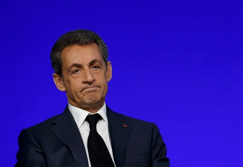 09_05_sarkozy_01