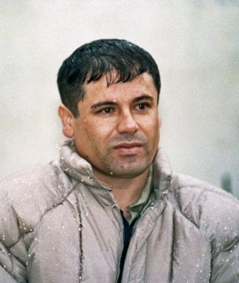 el-capo-mexico-drug-cartel-fe02-lead