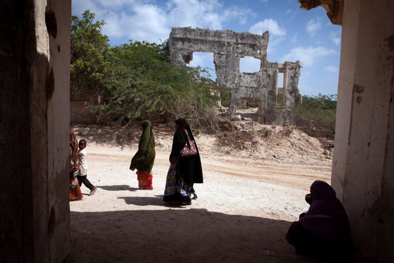 somalia-OVNB02-secondary-art