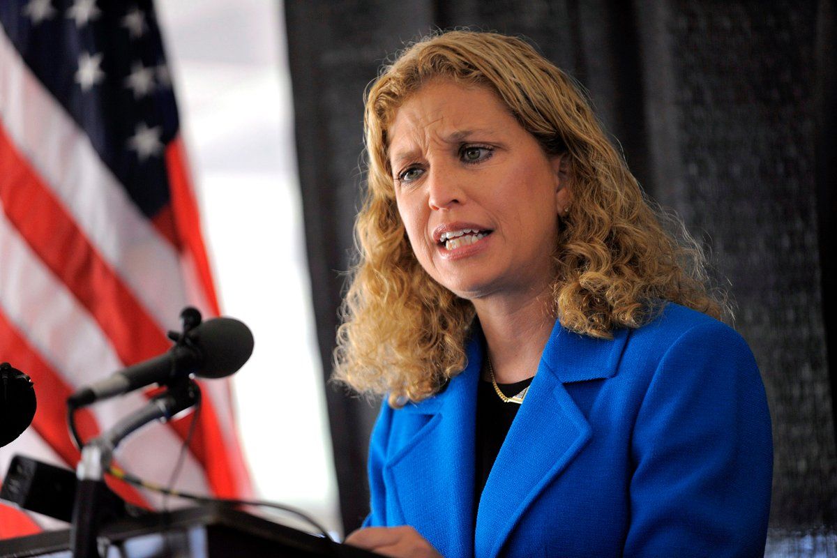 debbie-wasserman-schultz-co05-kurtz