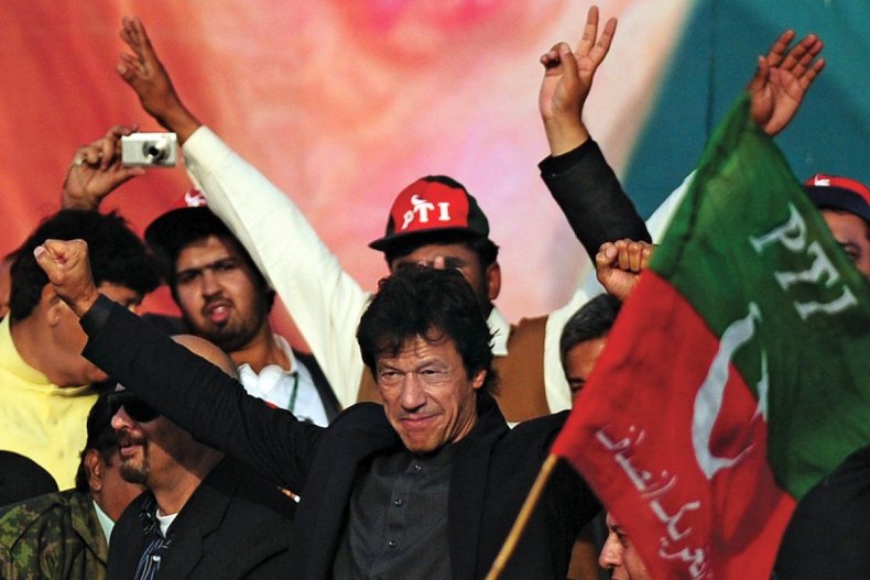imran-khan-ovnb40