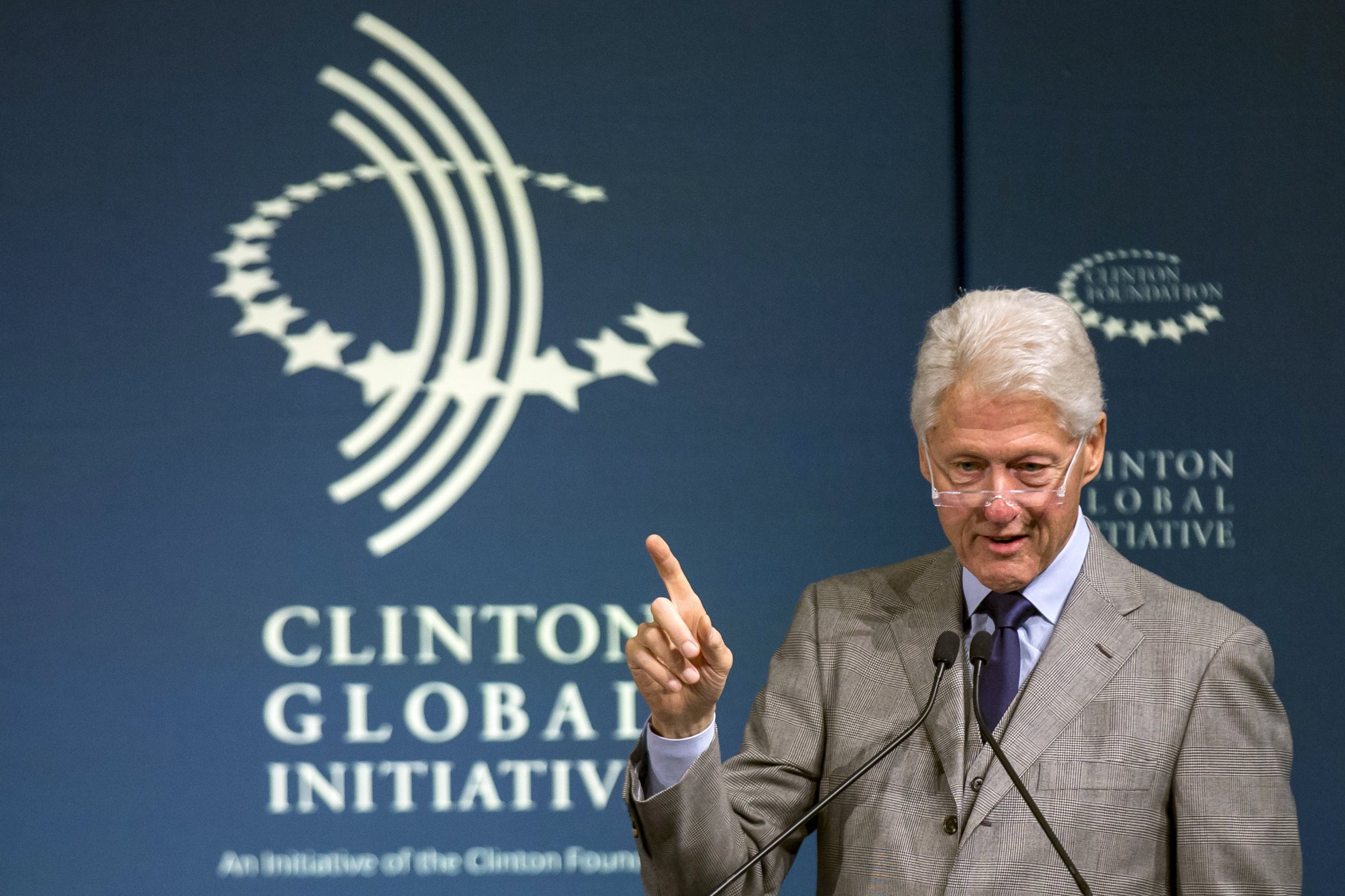 09_10_Hillary_Corruption_01 09_10_Hillary_Corruption_01