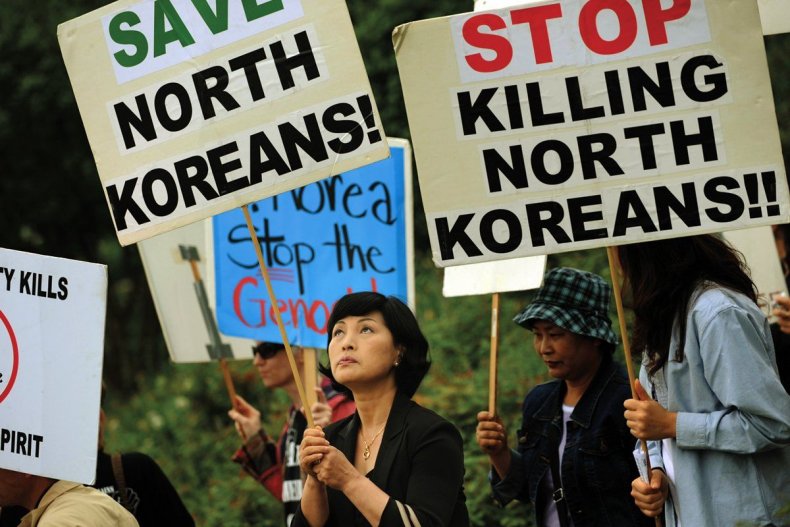 north-korea-brides-OV02-secondary