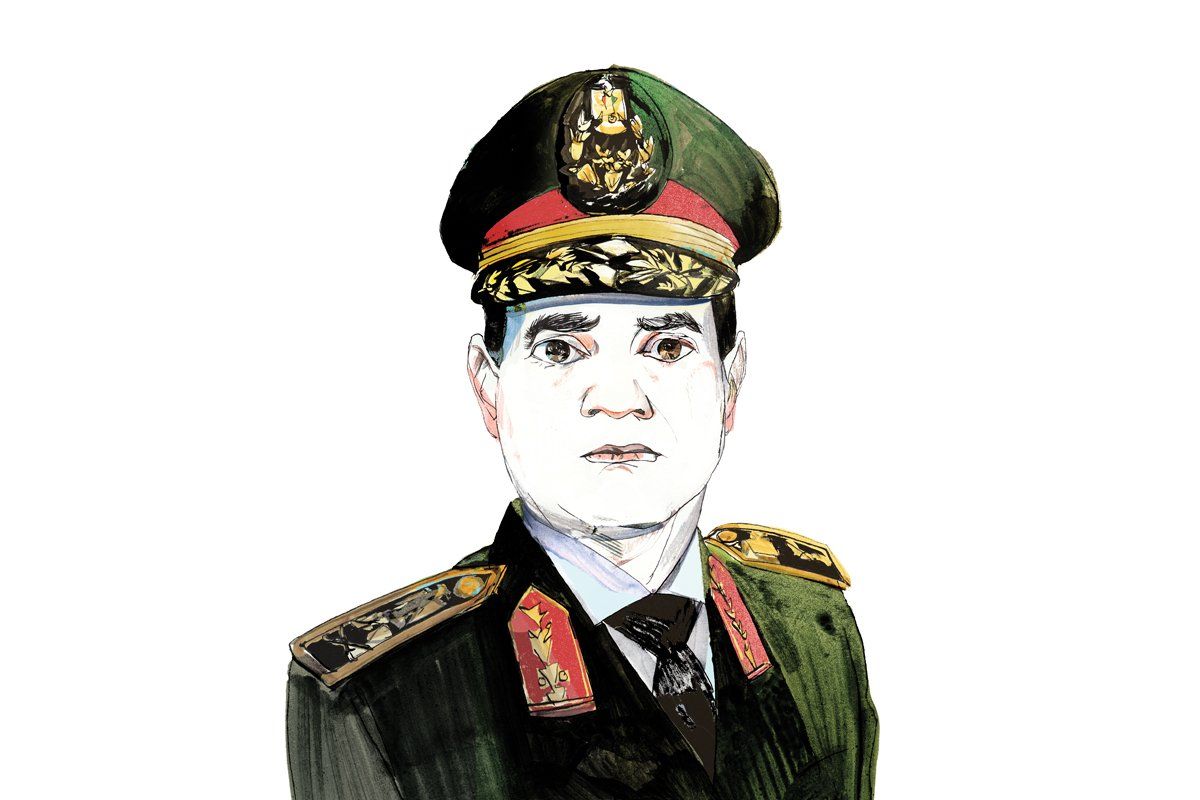 abdel-fatah-al-sisi-co01