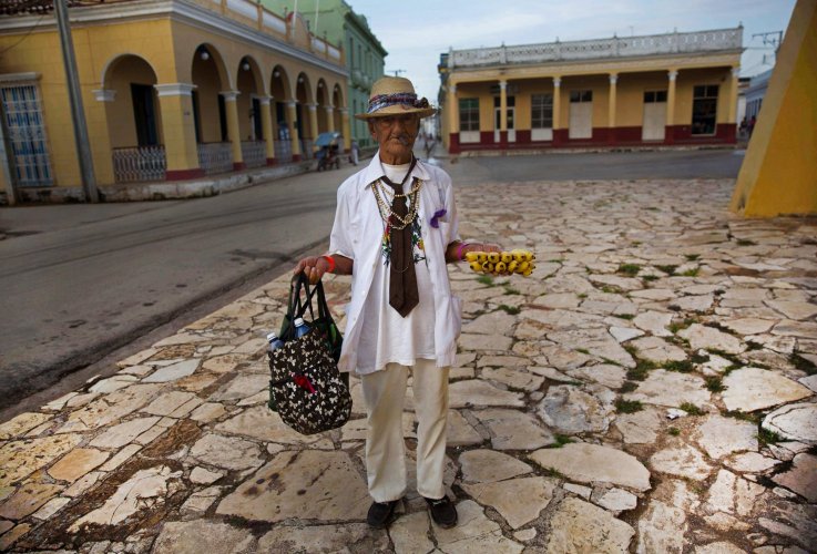 09_23_Cuba_02 09_23_Cuba_02