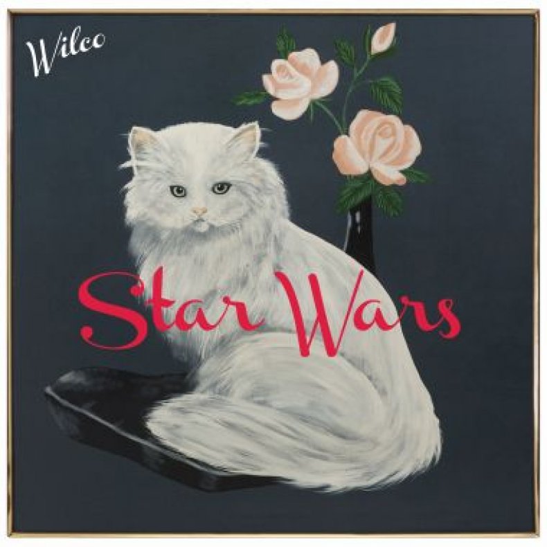 09_10_starwars_01