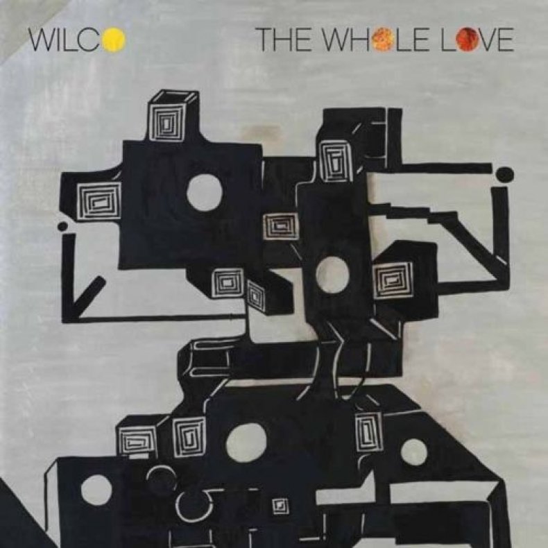 09_10_wholelove_01