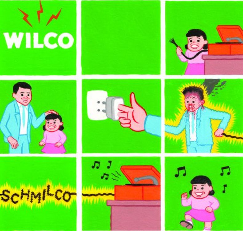 09_10_schmilco_01