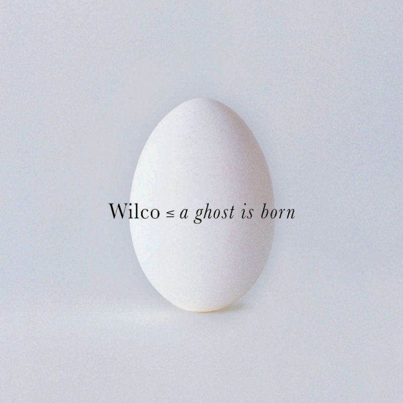 09_10_ghostborn_01
