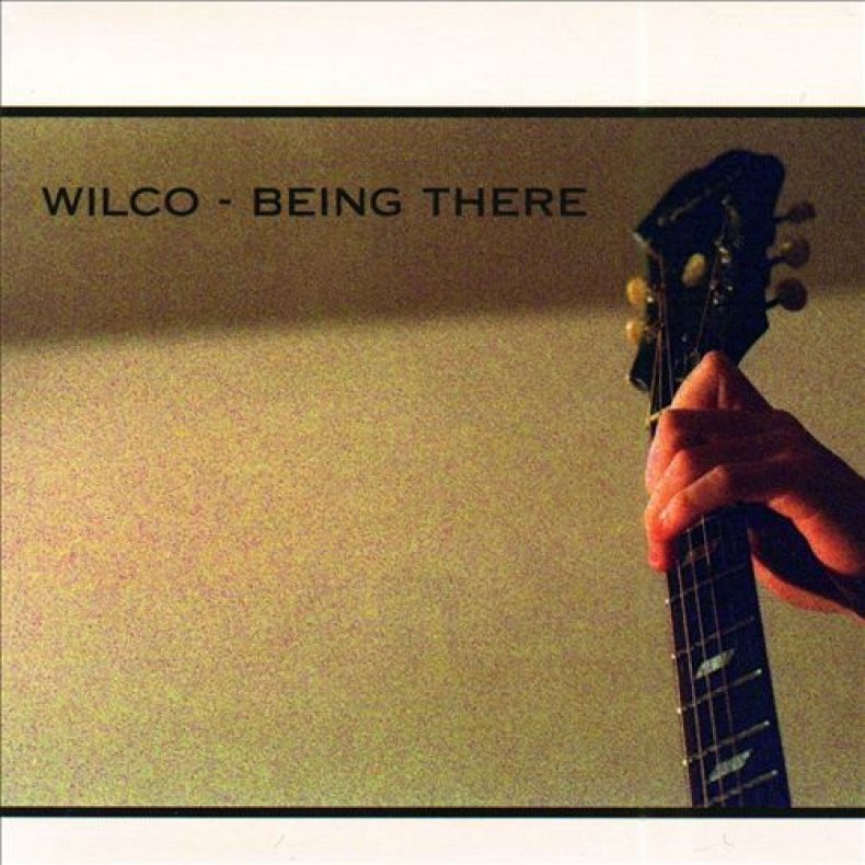 09_10_beingthere_01