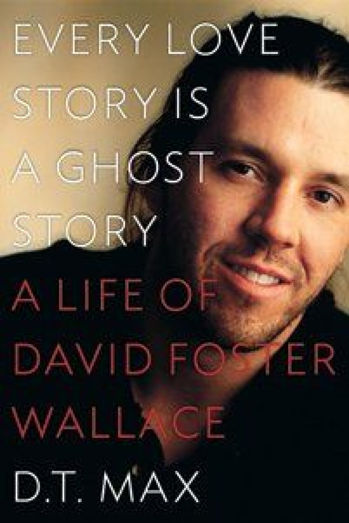 life-david-foster-wallace-dt-max-book-cover