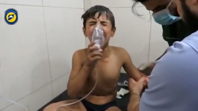 09_12_Syria_Deal_01 09_12_Syria_Deal_01