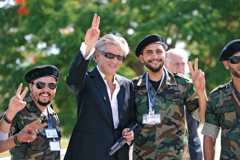 syria-bhl-FE02-third