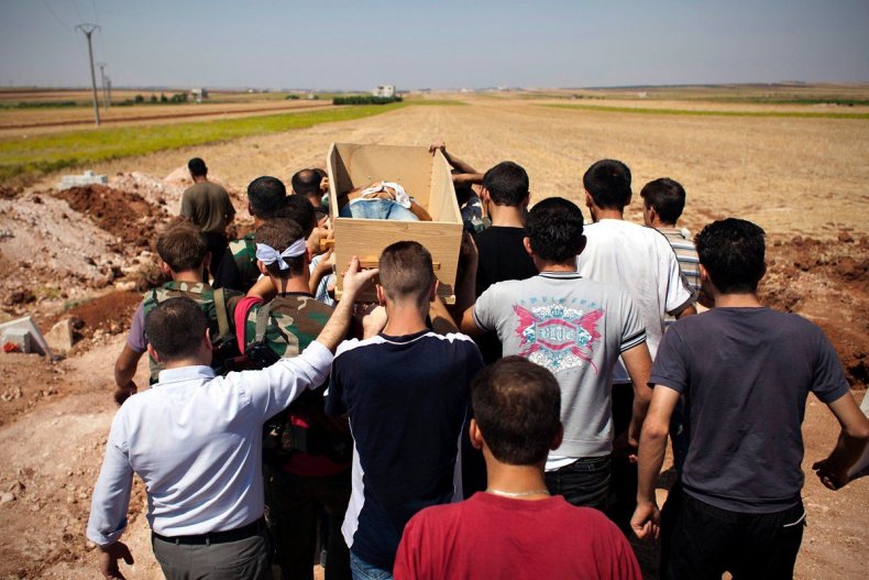 Syria