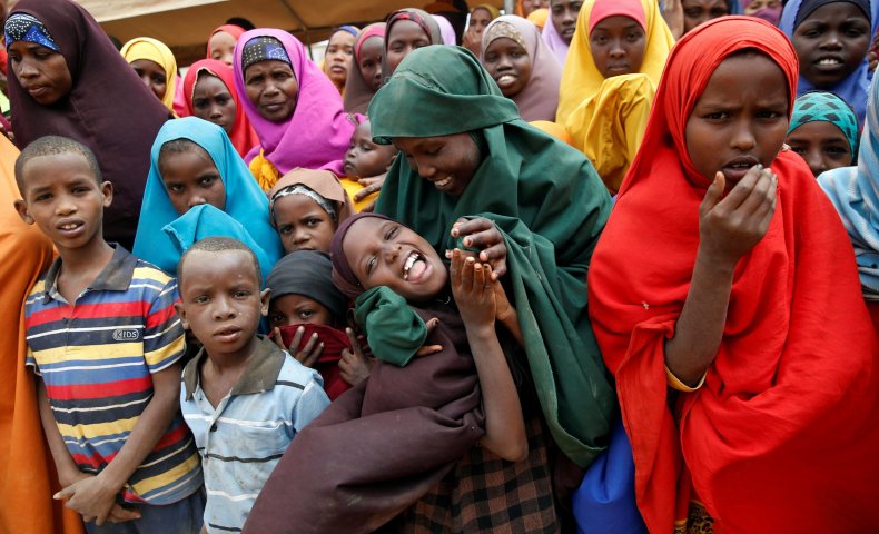 refugee_summits_02_0912