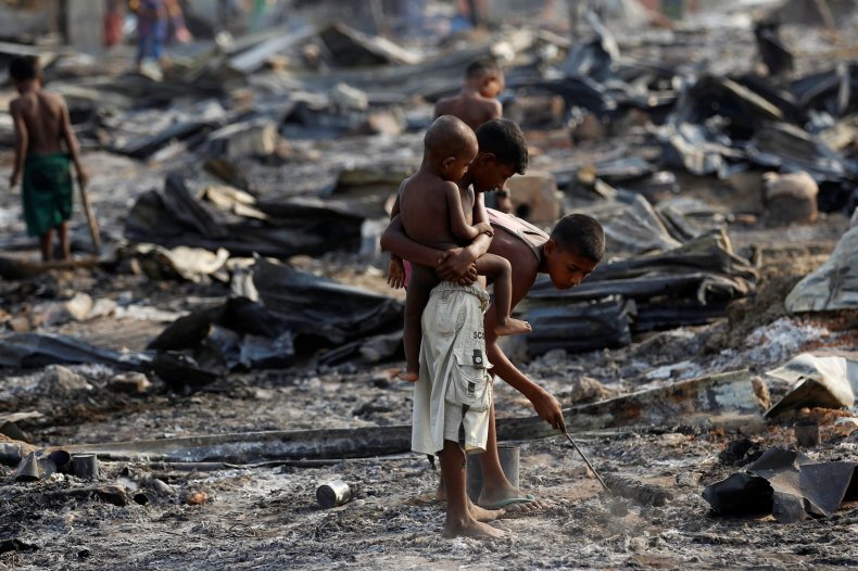 refugee_summits_03_0912