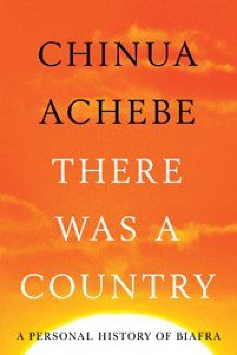 11-fall-books-there-was-a-county-achebe