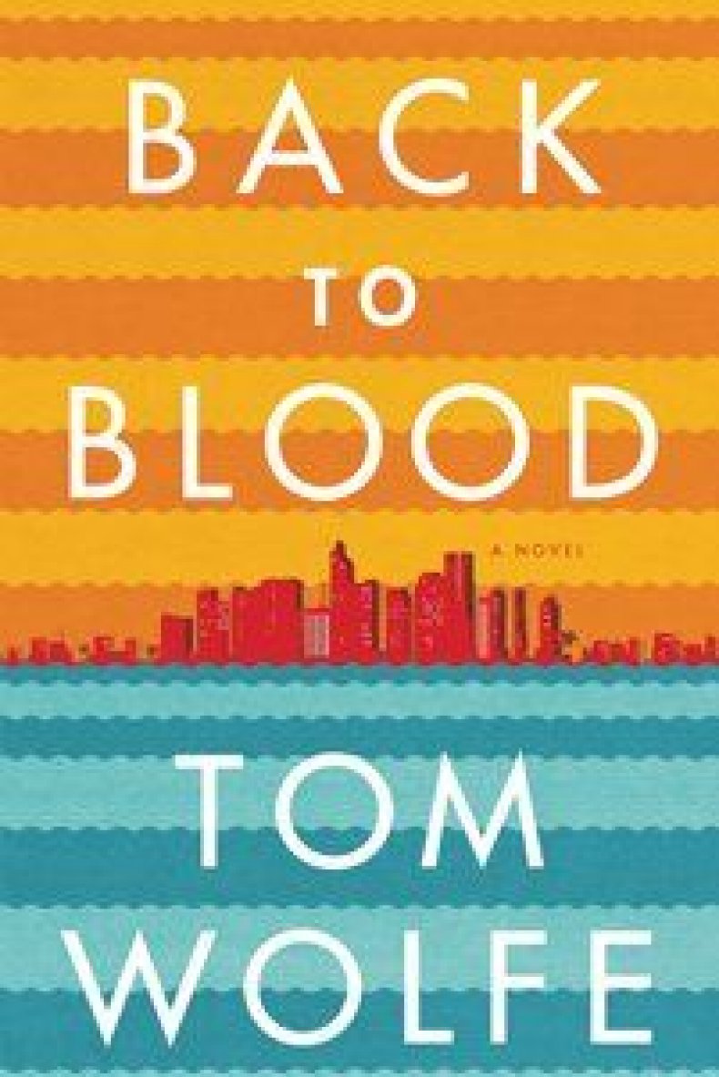 11-fall-books-back-to-blood-wolfe