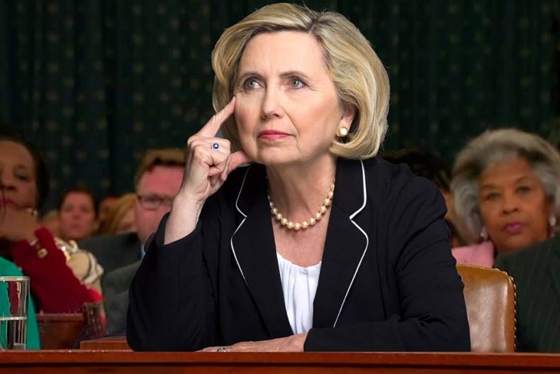 09_12_Clinton_body_double_02