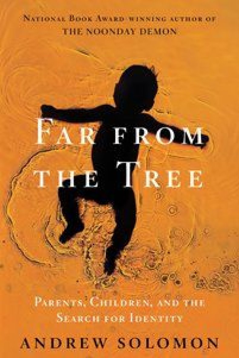 11-fall-books-far-from-the-tree-solomon