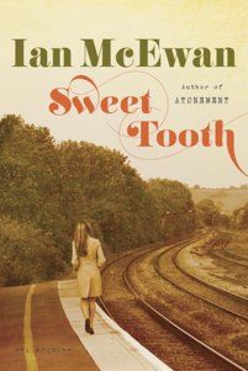 11-fall-books-sweet-tooth-mcewan