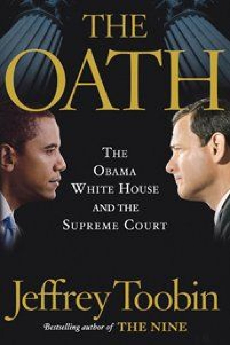 11-fall-books-the-oath-toolan
