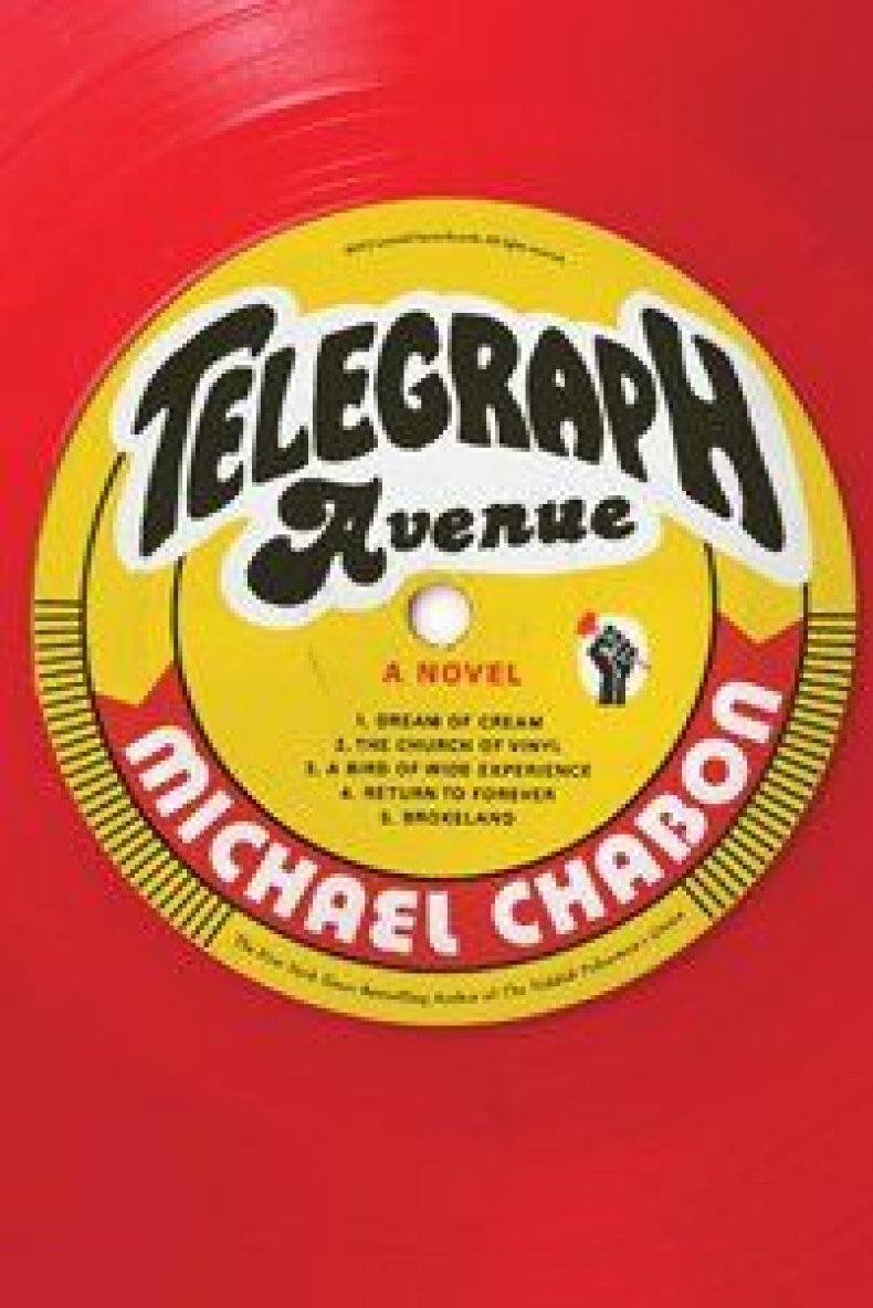 11-fall-books-telegraph-ave-chabon