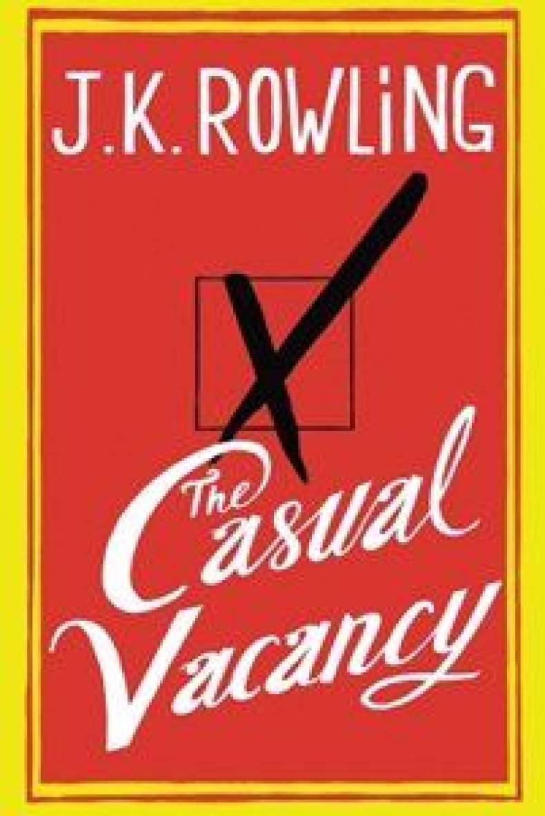 11-fall-books-casual-vacancy-rowling