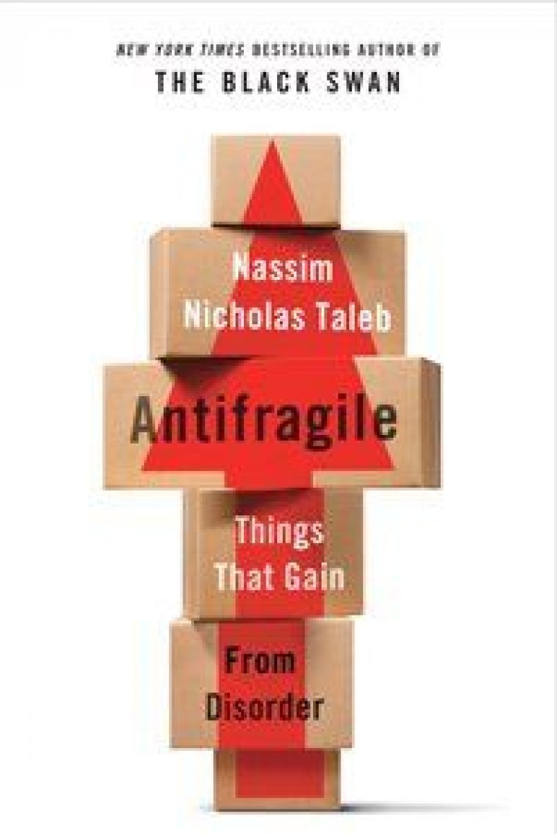 11-fall-books-antifragile-taleb