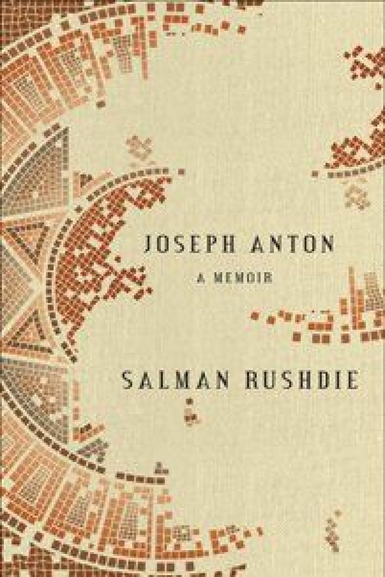 11-fall-books-joseph-anton-rushdie