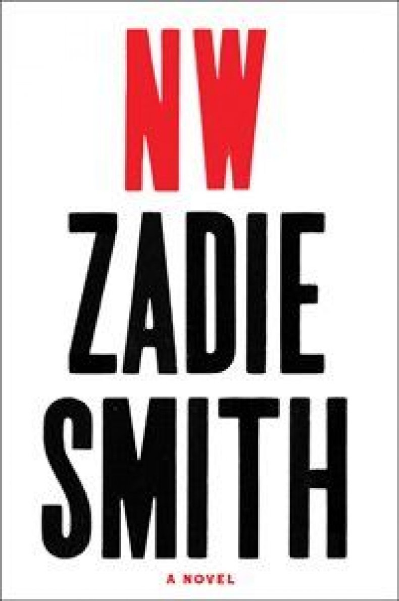 11-fall-books-nw-smith