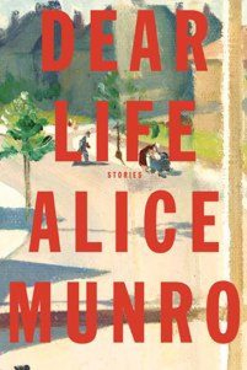 11-fall-books-dear-life-munro