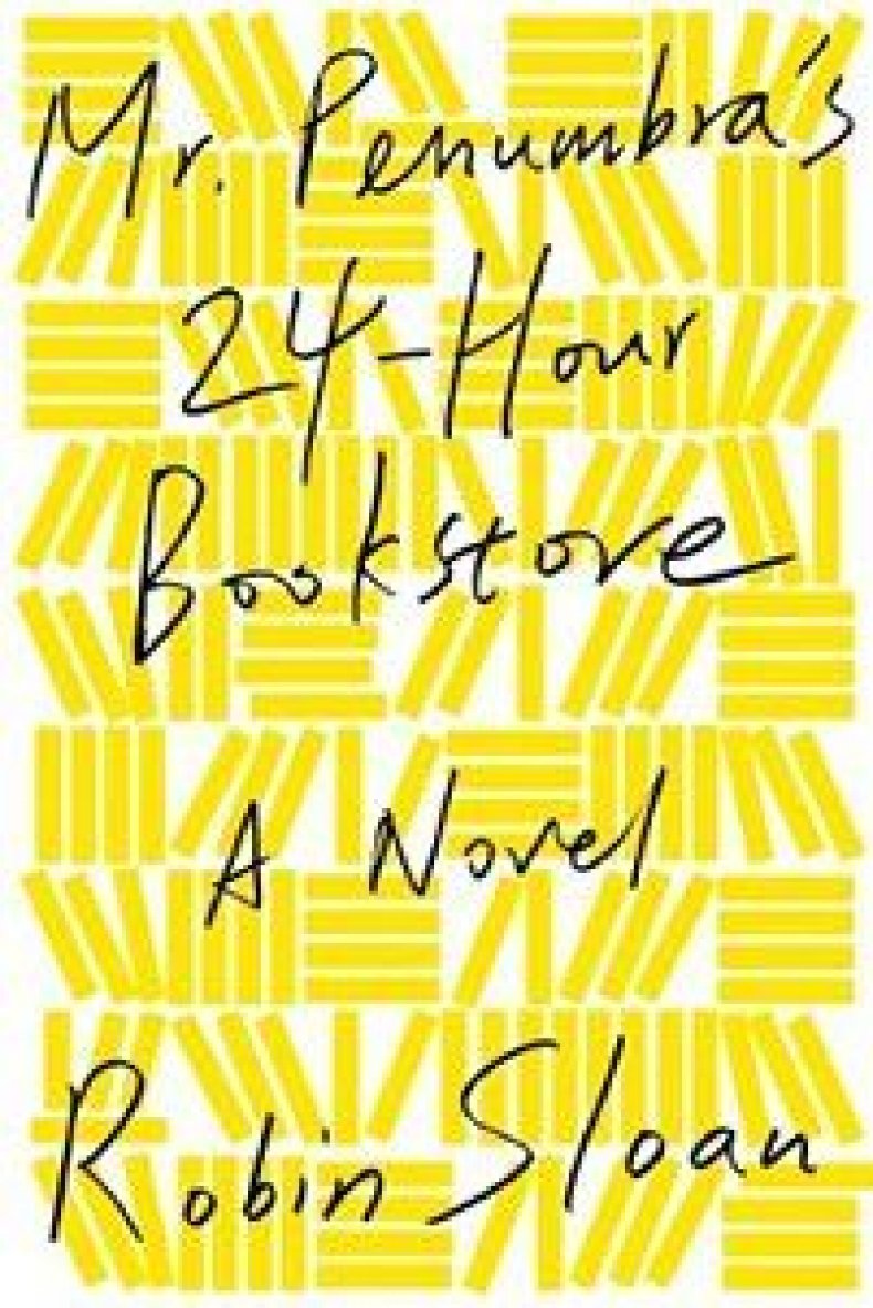 11-fall-books-mr-penumbras-24-hour-bookstore