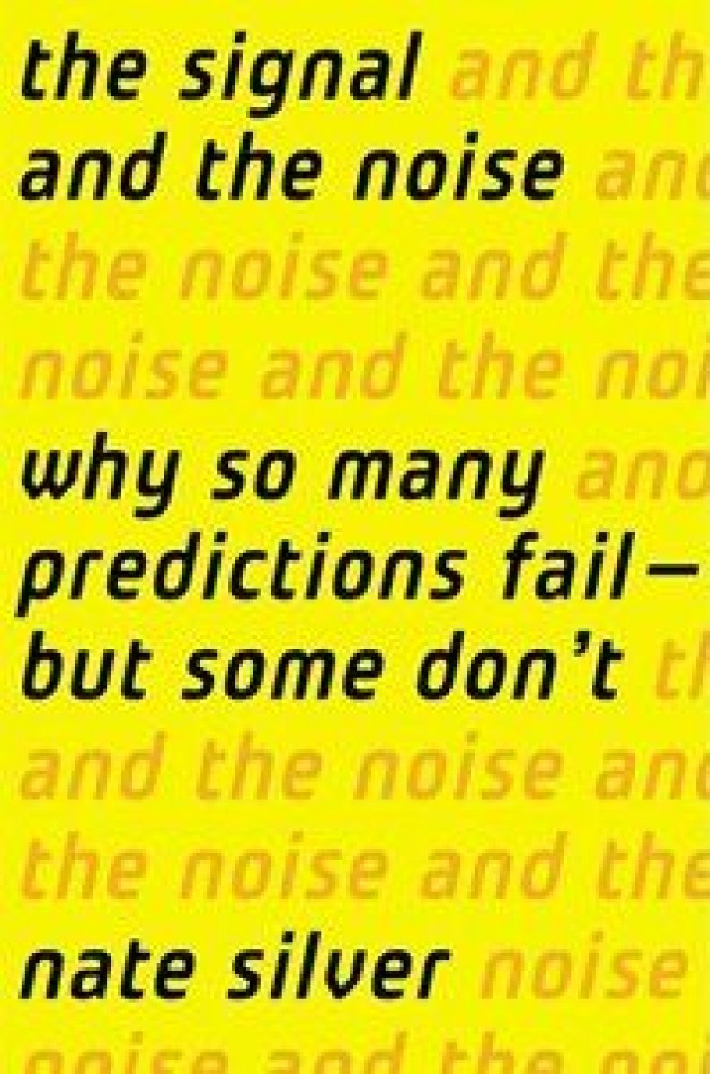 11-fall-books-the-signal-and-the-noise
