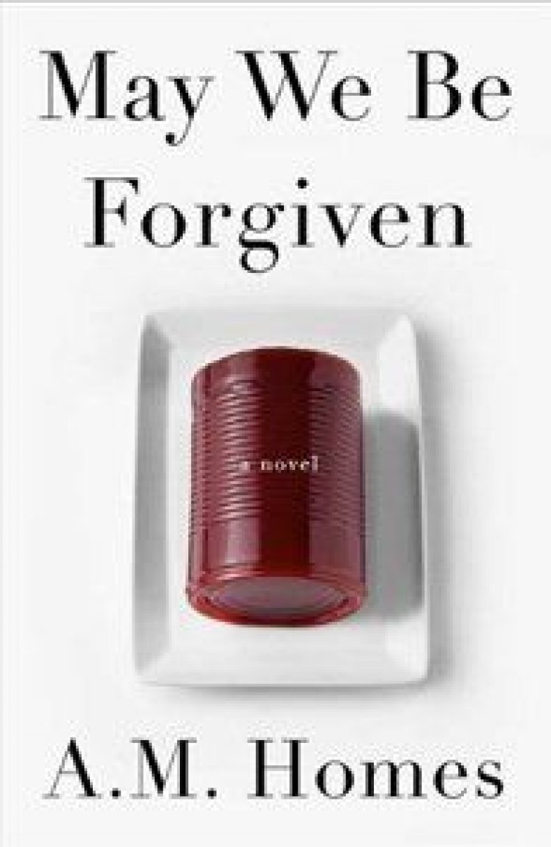 11-fall-books-may-we-be-forgiven