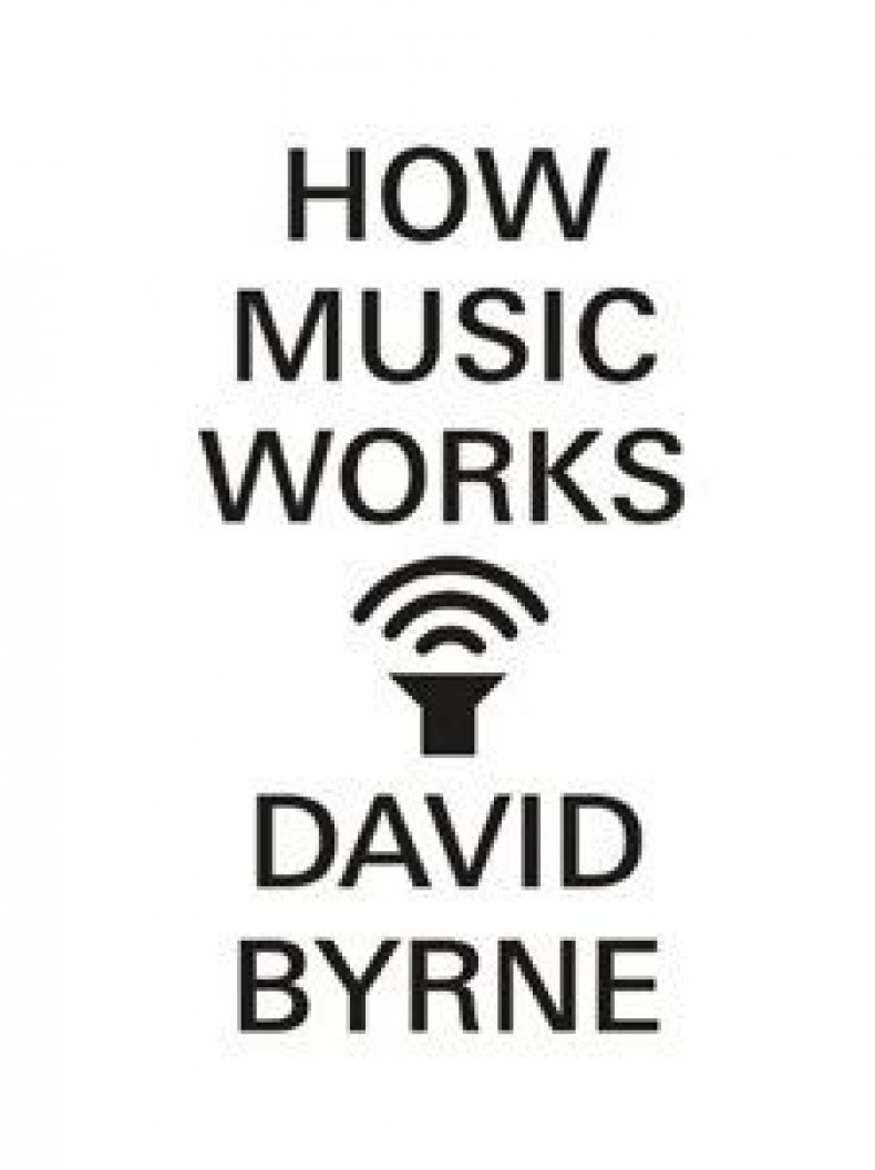 11-fall-books-how-music-works