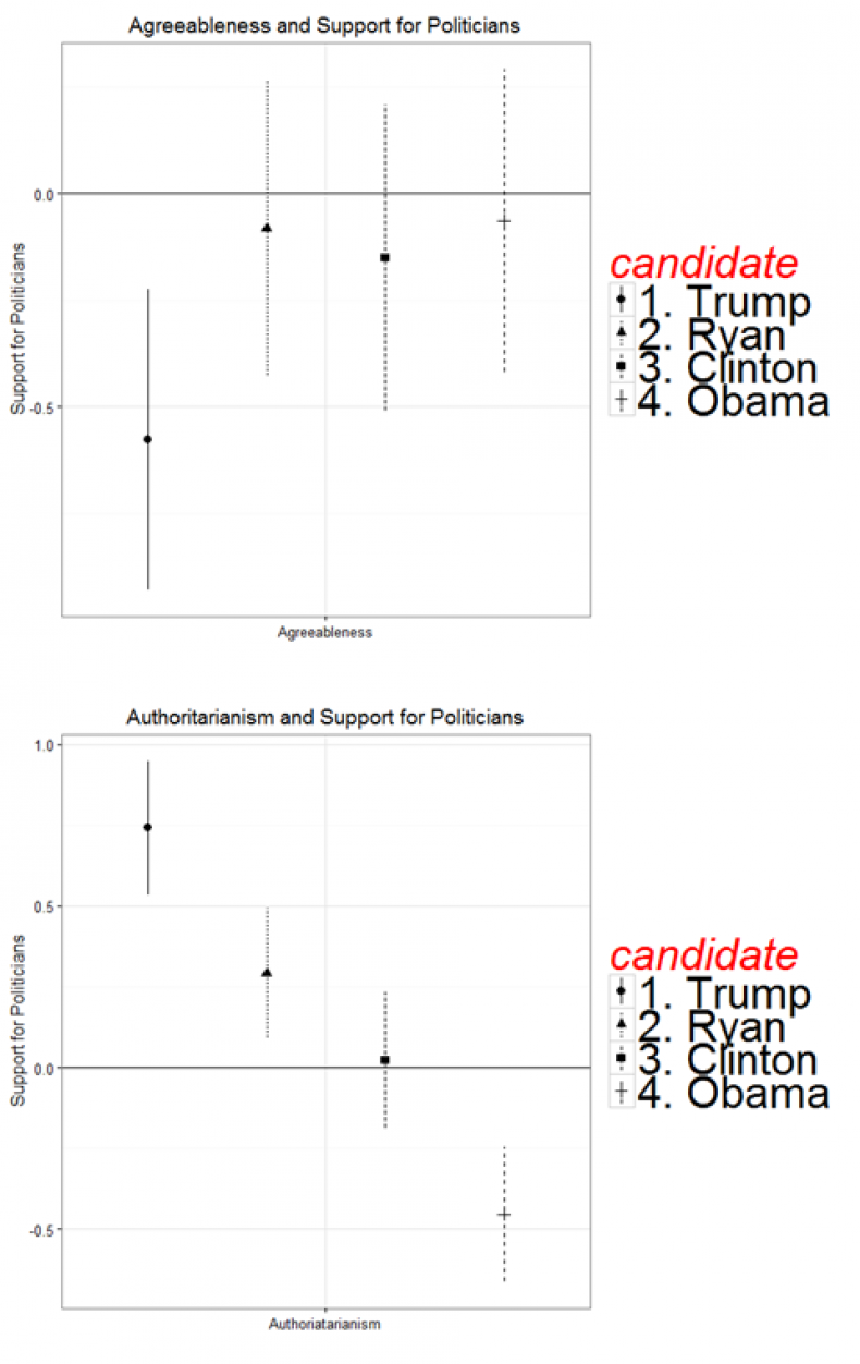 09_13_Trump_Deplorable_01