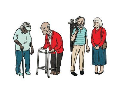 anxiety-fe08-perpetually-deferred-retirement anxiety-fe08-perpetually-deferred-retirement