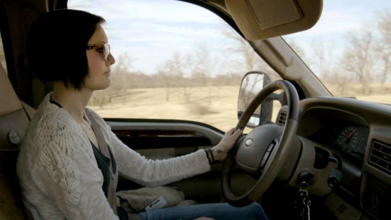 audrie_daisy_netflix_0913_02