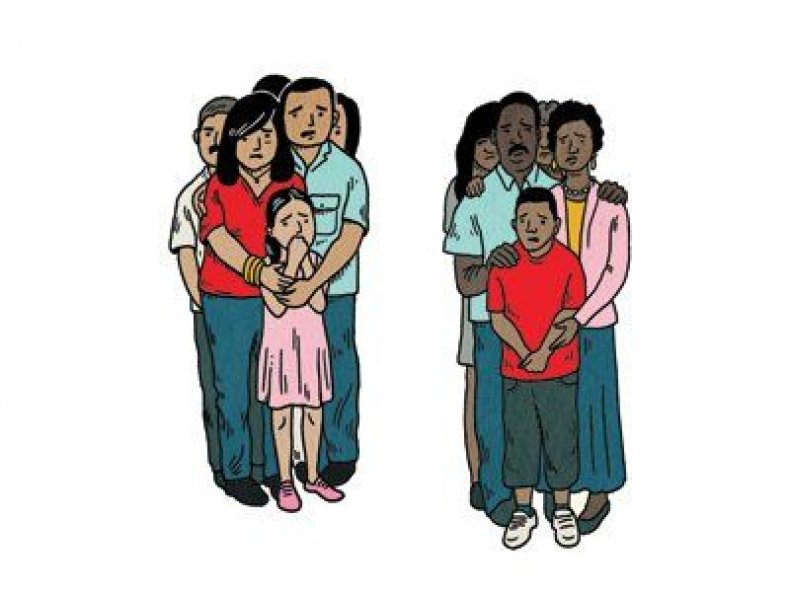 anxiety-fe08-demographic-shifts anxiety-fe08-demographic-shifts