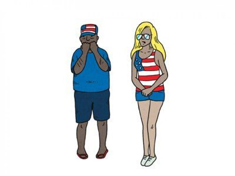 anxiety-fe08-anxious-america anxiety-fe08-anxious-america
