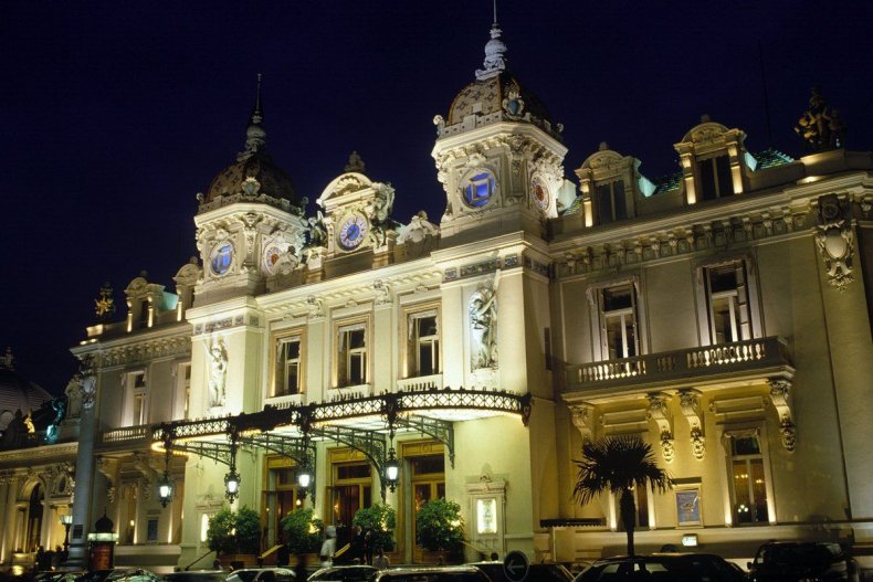 best-reataurants-le-louis-XV
