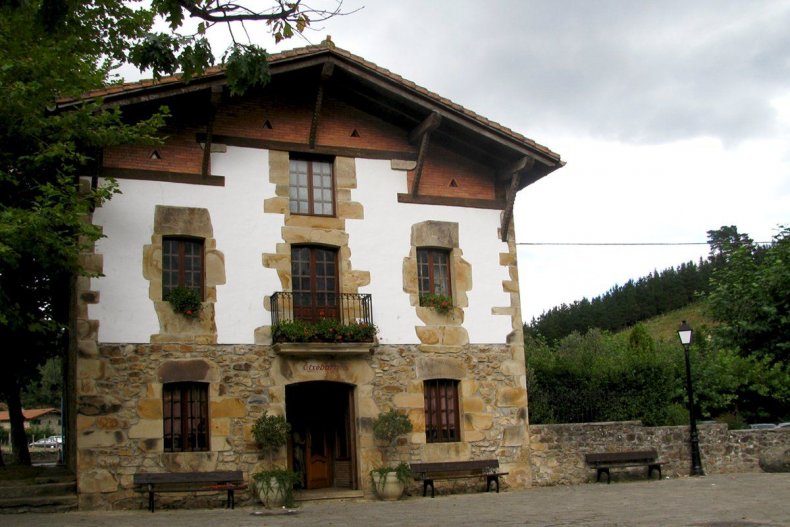 asador-etxebarri