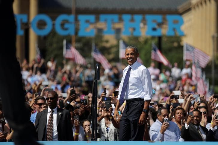 09_14_Obama_01