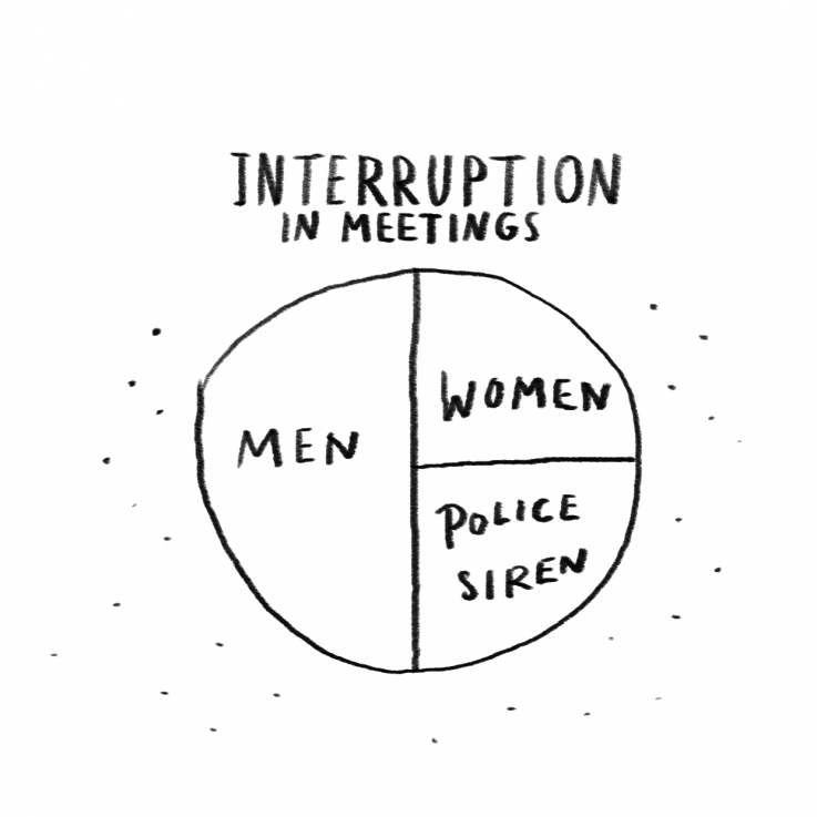 Manterrupter2 Manterrupter2