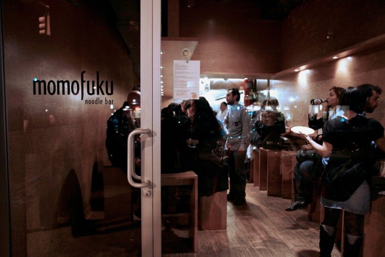 best-restaurants-momofuku-noodle-bar