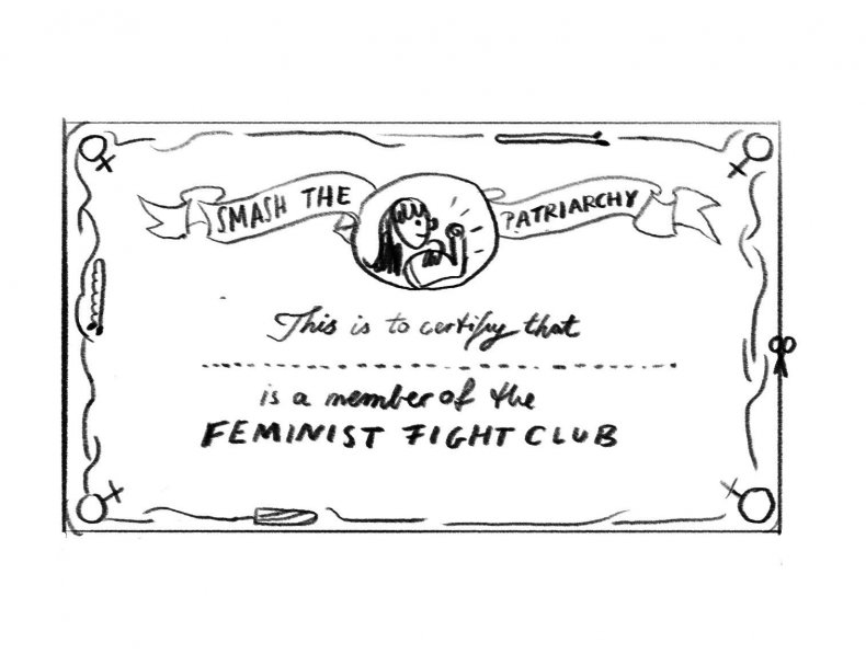 Fight_Club_Member