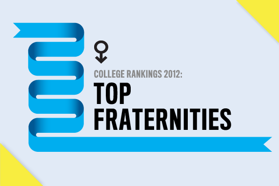 top-fraternities-collegerankings top-fraternities-collegerankings