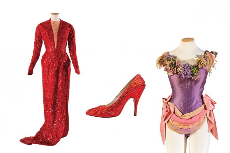 mariylns-dresses-ov20-2dnary mariylns-dresses-ov20-2dnary
